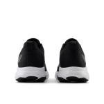 New Balance Men's 460 V4 Running Shoe, Black