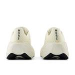 New Balance Women's Fresh Foam Running Shoe 7.5