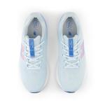 New Balance Kids Fresh Foam Arishi v4 Sneakers