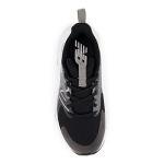 New Balance Kids Rave Run V2 Sneakers Black/White