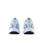 New Balance Kids Fresh Foam Arishi v4 Sneakers