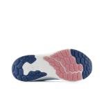 New Balance Kids Fresh Foam Arishi v4 Sneakers