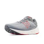Men's New Balance Fresh Foam 840 Running Shoes 10.5