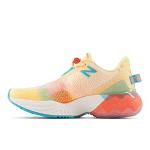 New Balance Fuelcell Rebel TR V1 Women's Sneakers