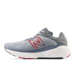 Men's New Balance Fresh Foam 840 Running Shoes 10.5