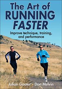 Speed Up Your Run with These Sneakers