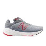 Men's New Balance Fresh Foam 840 Running Shoes 10.5