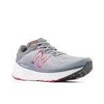 Men's New Balance Fresh Foam 840 Running Shoes 10.5
