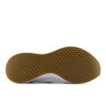 New Balance Fresh Foam Roav V1 Sneakers, White/Pine