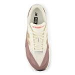 New Balance FuelCell Rebel v5 Men's Sneakers