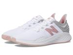 New Balance Ladies Fresh Foam ROAV Golf Shoes