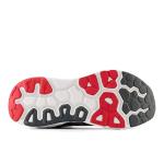 Men's New Balance Fresh Foam 840 Running Shoes 10.5