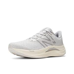 New Balance FuelCell Propel V4 Women's Sneakers