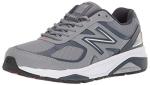 New Balance 1540 V3 Women’s Running Shoes