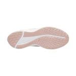Nike Women's Quest 5 Sneakers, Barely Rose/Pink