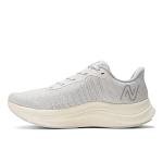 New Balance FuelCell Propel V4 Women's Sneakers
