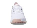 New Balance Ladies Fresh Foam ROAV Golf Shoes