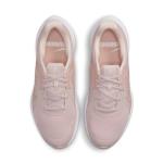 Nike Women's Quest 5 Sneakers, Barely Rose/Pink