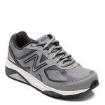 New Balance 1540 V3 Women’s Running Shoes