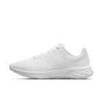 Nike Men's Revolution 6 Next Nature Sneakers - White