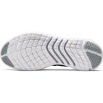 Nike Free 5.0 Men’s Running Shoe, Black/Grey