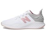 New Balance Ladies Fresh Foam ROAV Golf Shoes