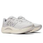 New Balance FuelCell Propel V4 Women's Sneakers