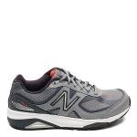 New Balance 1540 V3 Women’s Running Shoes