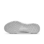 Nike Men's Revolution 6 Next Nature Sneakers - White