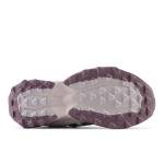 New Balance Dynasoft Tektrel Women's Sneakers, Grey