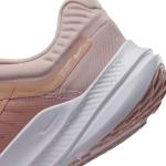 Nike Women's Quest 5 Sneakers, Barely Rose/Pink