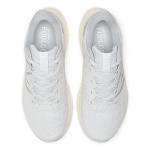 New Balance FuelCell Propel V4 Women's Sneakers