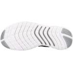 Nike Free 5.0 Men’s Running Shoe, Black/Grey