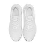 Nike Men's Revolution 6 Next Nature Sneakers - White