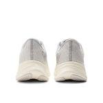 New Balance FuelCell Propel V4 Women's Sneakers