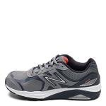 New Balance 1540 V3 Women’s Running Shoes