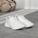Nike Men's Revolution 6 Next Nature Sneakers - White