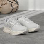 New Balance FuelCell Propel V4 Women's Sneakers