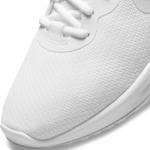 Nike Men's Revolution 6 Next Nature Sneakers - White
