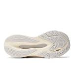 New Balance FuelCell Propel V4 Women's Sneakers