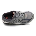 New Balance 1540 V3 Women’s Running Shoes