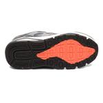 New Balance 1540 V3 Women’s Running Shoes