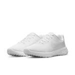 Nike Men's Revolution 6 Next Nature Sneakers - White