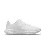 Nike Men's Revolution 6 Next Nature Sneakers - White