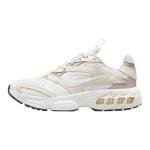 Nike Zoom Air Fire Women’s Sneakers - Coconut Milk Pink