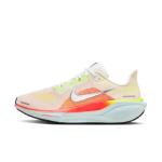 Nike Air Zoom Pegasus 41 - Summit White/Crimson
