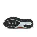 Nike Air Zoom Pegasus 41 - Summit White/Crimson