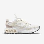 Nike Zoom Air Fire Women’s Sneakers - Coconut Milk Pink