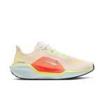 Nike Air Zoom Pegasus 41 - Summit White/Crimson