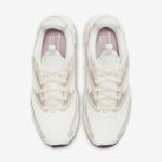 Nike Zoom Air Fire Women’s Sneakers - Coconut Milk Pink